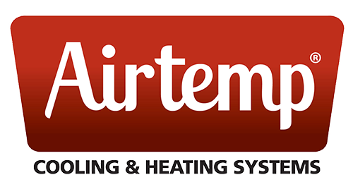 Airtemp Logo