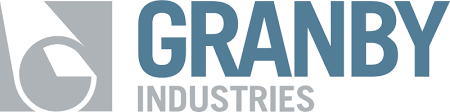 Granby Logo