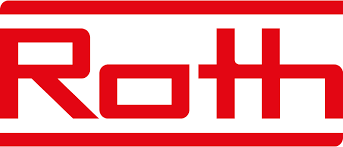 Roth Logo